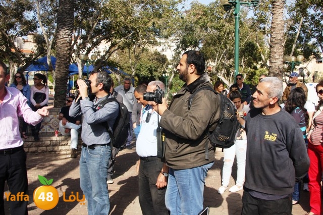 td7sanosrof (51).JPG